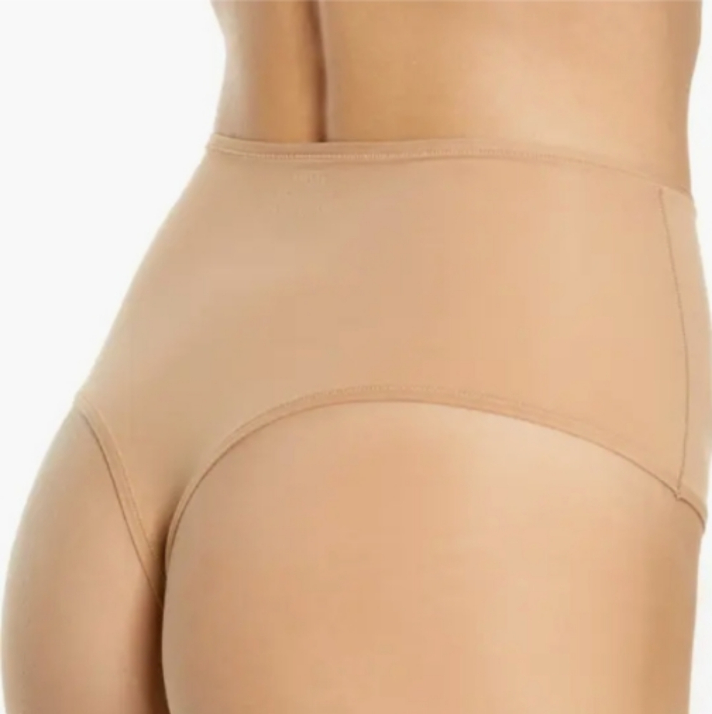SKIMS Core Control shapewear thong NWOT! - Picture 4 of 11